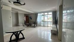 St. Patricks Green (D15), Apartment #565831391